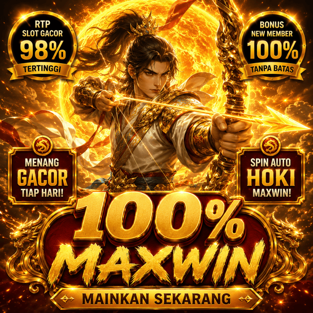Pisang88 - slot gacor hari ini